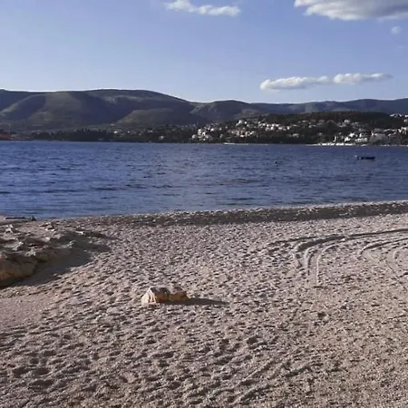 Apartman Nika Trogir